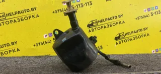 COMPREKS Бачок гидроусилителя Mazda 626 GE Арт 8408915025, вид 4
