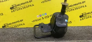 COMPREKS Бачок гидроусилителя Mazda 626 GE Арт 8408915025, вид 5