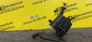 COMPREKS Бачок гидроусилителя Mazda 626 GE Арт 8408915025, вид 6