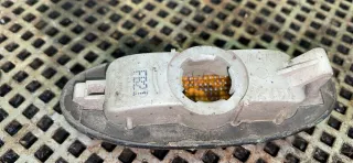 COMPREKS Повторитель передний правый Mazda 626 GE Арт 8408914953, вид 5