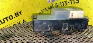 COMPREKS Блок управления стеклоподъемниками Mazda 626 GE Арт 8408914951, вид 8