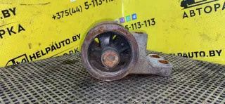 COMPREKS Подушка крепления двигателя Mazda 626 GE Арт 8408914938, вид 6