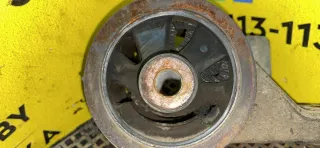 COMPREKS Подушка крепления двигателя Mazda 626 GE Арт 8408914938, вид 7