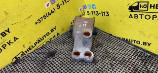 COMPREKS Подушка крепления двигателя Mazda 626 GE Арт 8408914938, вид 8