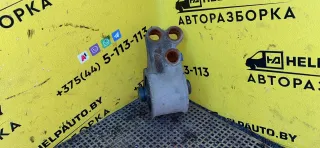 COMPREKS Подушка крепления двигателя Mazda 626 GE Арт 8408914938, вид 9