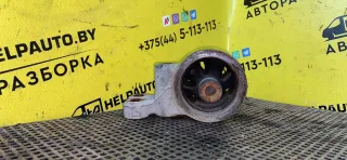 COMPREKS Подушка крепления двигателя Mazda 626 GE Арт 8408914938, вид 10
