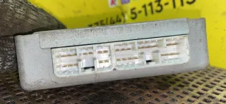 COMPREKS Блок комфорта Mazda 626 GE Арт 8408914927, вид 5