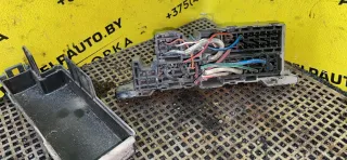 COMPREKS Блок предохранителей Mazda 626 GE Арт 8408914925, вид 9