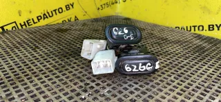 COMPREKS кнопка стеклоподъемника Mazda 626 GE Арт 8408914911, вид 4