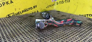 COMPREKS кнопка стеклоподъемника Mazda 626 GE Арт 8408914911, вид 5