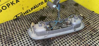COMPREKS Фонарь салона (плафон) Mazda 626 GE Арт 8408914901, вид 10