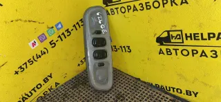 COMPREKS Фонарь салона (плафон) Mazda 626 GE Арт 8408914901, вид 11