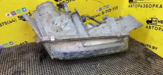 COMPREKS Фара левая Mazda 626 GE Арт 8408914895, вид 10