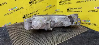 COMPREKS Фара левая Mazda 626 GE Арт 8408914895, вид 11