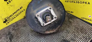 COMPREKS Вакуумный усилитель тормозов Mazda 626 GE Арт 8408914887, вид 6