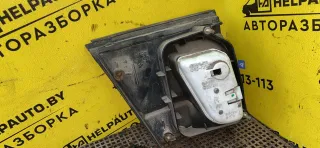 COMPREKS Фонарь крышки багажника правый Mazda 626 GE Арт 8408914879, вид 8