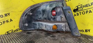 COMPREKS Фонарь задний правый Mazda 626 GE Арт 8408914876, вид 8