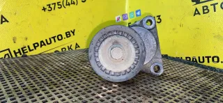 RKA,ZITEC Натяжитель ремня генератора Ford Mondeo 2 1.8л i Арт 8408914778, вид 6