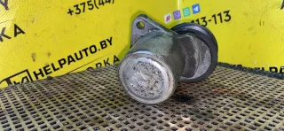 RKA,ZITEC Натяжитель ремня генератора Ford Mondeo 2 1.8л i Арт 8408914778, вид 9