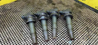 90080-19015 Катушка зажигания Toyota Rav 4 2 1.8л VVT-i Арт 8408914678, вид 6