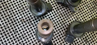 90080-19015 Катушка зажигания Toyota Rav 4 2 1.8л VVT-i Арт 8408914678, вид 9