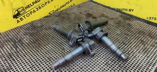 90080-19015 Катушка зажигания Toyota Rav 4 2 1.8л VVT-i Арт 8408914678, вид 10