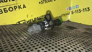 Датчик скорости Mazda 323 F Арт 8408914307, вид 5