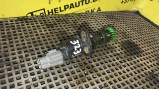  Датчик скорости Mazda 323 F Арт 8408914307, вид 6