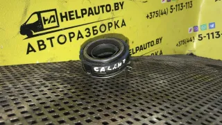  Подшипник выжимной Mitsubishi Galant 5 Арт 8408914280, вид 5