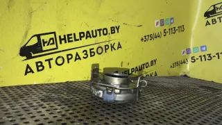  Подшипник выжимной Mitsubishi Galant 5 Арт 8408914280, вид 6
