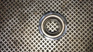  Подшипник выжимной Mitsubishi Galant 5 Арт 8408914280, вид 8