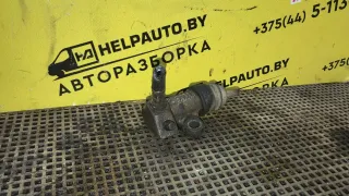  Цилиндр сцепления рабочий Nissan Serena c23 Арт 8408914256, вид 5