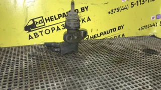  Цилиндр сцепления рабочий Nissan Serena c23 Арт 8408914256, вид 7
