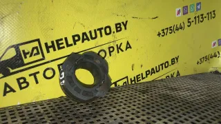  Подшипник выжимной Skoda Octavia A4 Арт 8408914253, вид 5