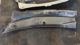  Дождевик Ford Mondeo 2 Арт 8408913368, вид 6