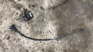  Блок круиз-контроля Dodge Caravan 4 Арт 8408913305, вид 8