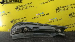  Фонарь задний правый Fiat Marea Арт 8408912450, вид 5