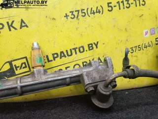  топливная рампа Mitsubishi Galant 8 Арт 840890848, вид 5