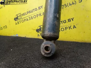  амортизатор задний Dodge Caravan 3 Арт 840890756, вид 5