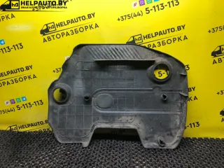  Декоративная крышка двигателя Mazda 6 1 Арт 84088821, вид 6