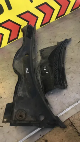  Дождевик Opel Omega B Арт 84088069, вид 3