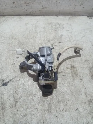  Замок зажигания Mitsubishi Galant 8 Арт 84087842, вид 5