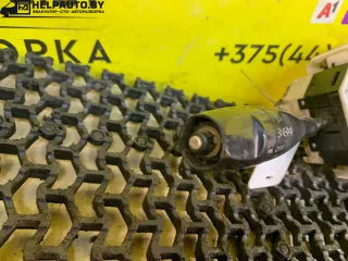  Переключатель подрулевой (стрекоза) Mitsubishi Galant 7 Арт 84087149, вид 5