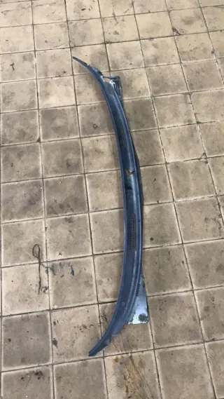  Дождевик Mitsubishi Galant 7 Арт 84086178, вид 6