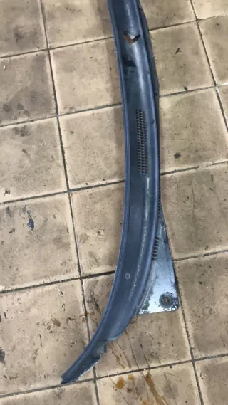  Дождевик Mitsubishi Galant 7 Арт 84086178, вид 7