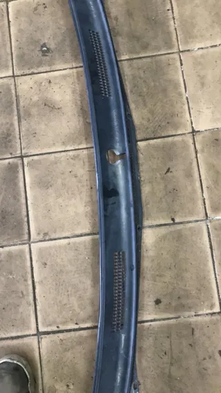  Дождевик Mitsubishi Galant 7 Арт 84086178, вид 8