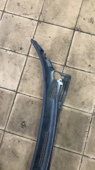  Дождевик Mitsubishi Galant 7 Арт 84086178, вид 9