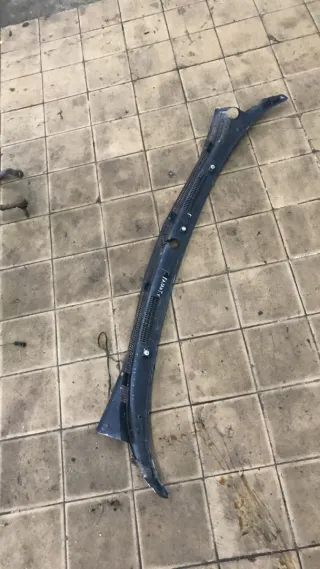  Дождевик Mitsubishi Galant 7 Арт 84086178, вид 10