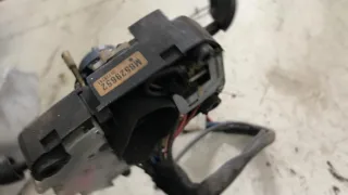 MB529652 Переключатель подрулевой (стрекоза) Mitsubishi Galant 6 Арт 84085994, вид 7