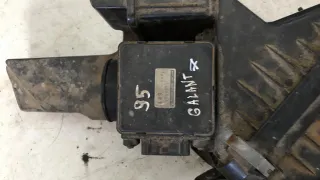  Корпус воздушного фильтра Mitsubishi Galant 7 Арт 84085848, вид 5